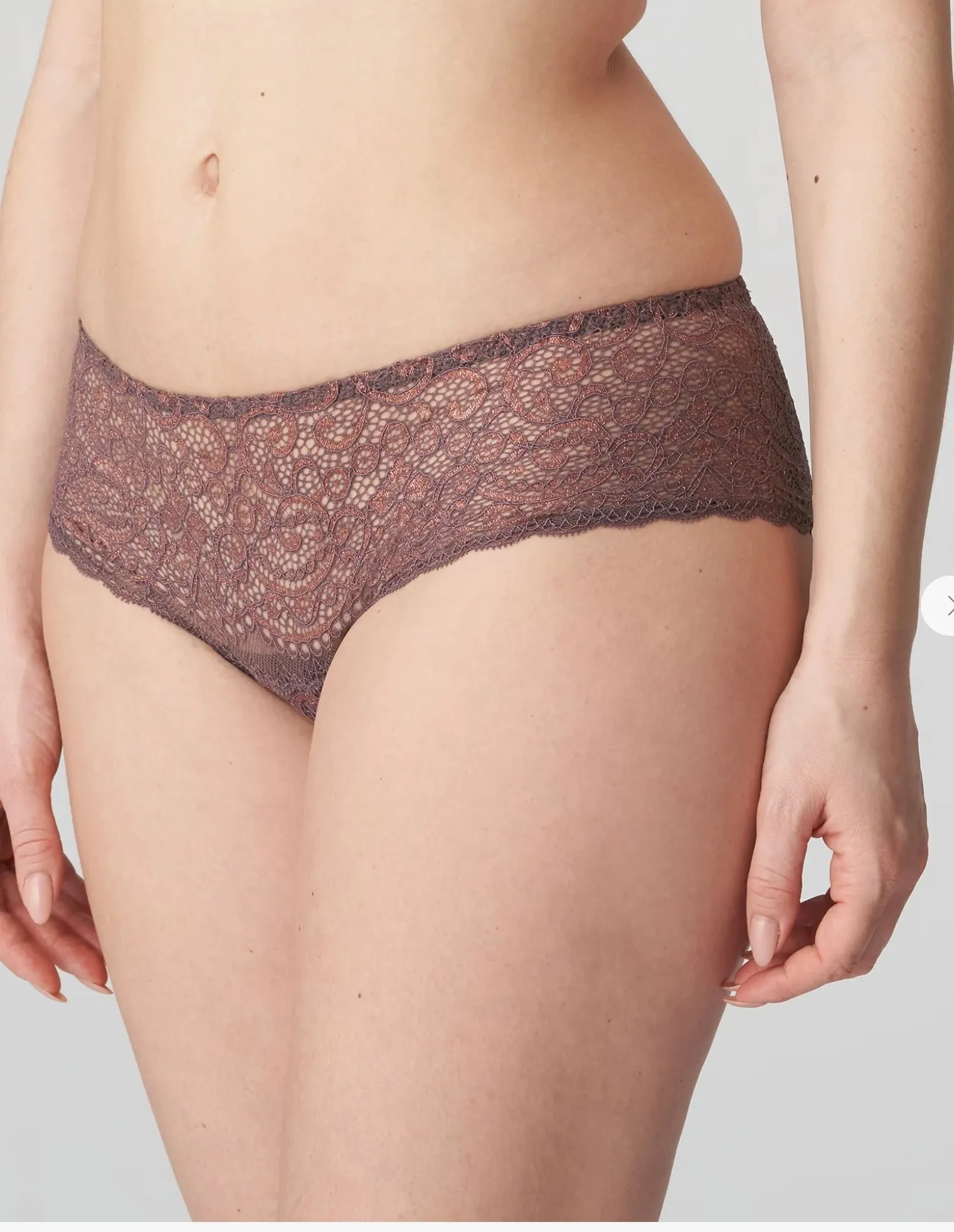 I Do 0541602 - Hot Pants