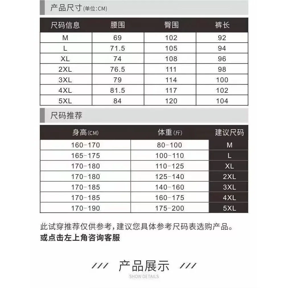 INSTOCK- men's trendy brand handsome workwear casual autumn new