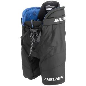 Intermediate Elite Hockey Pant - 2024