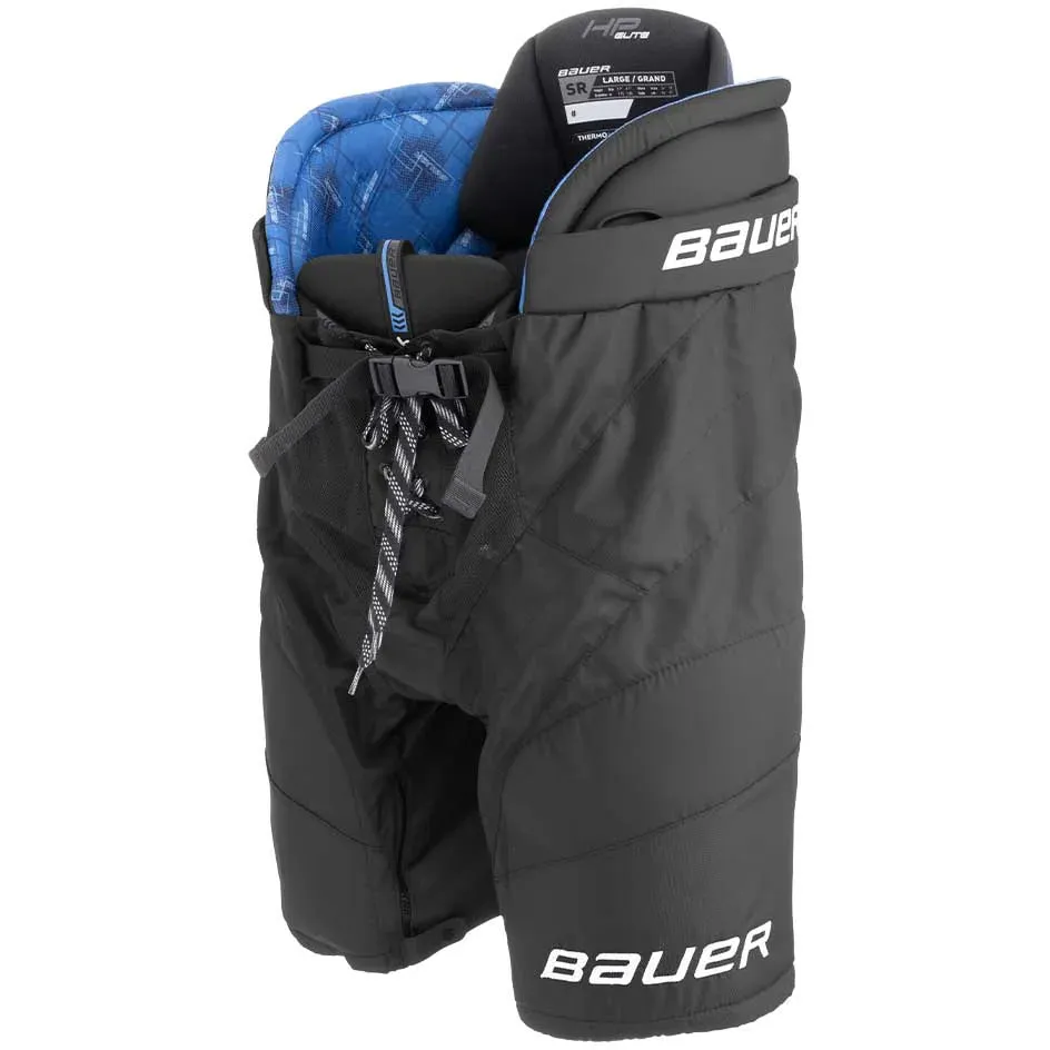 Intermediate Elite Hockey Pant - 2024