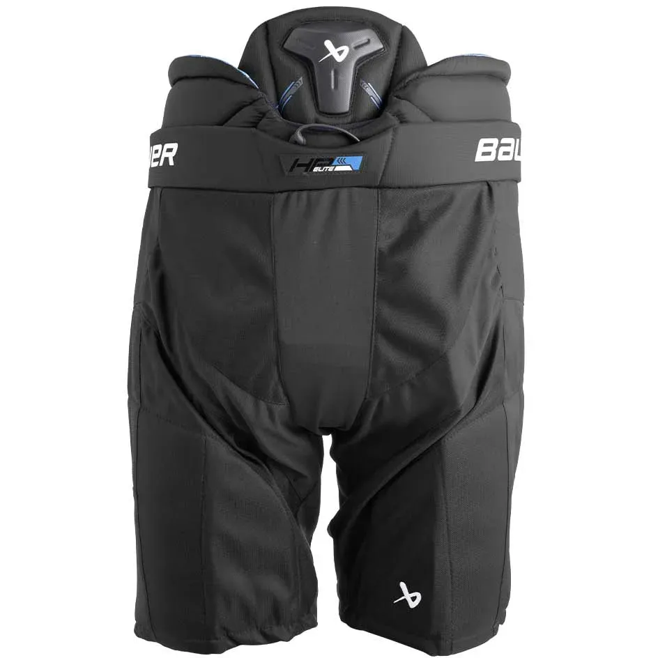 Intermediate Elite Hockey Pant - 2024