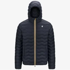 Jack eco warm M