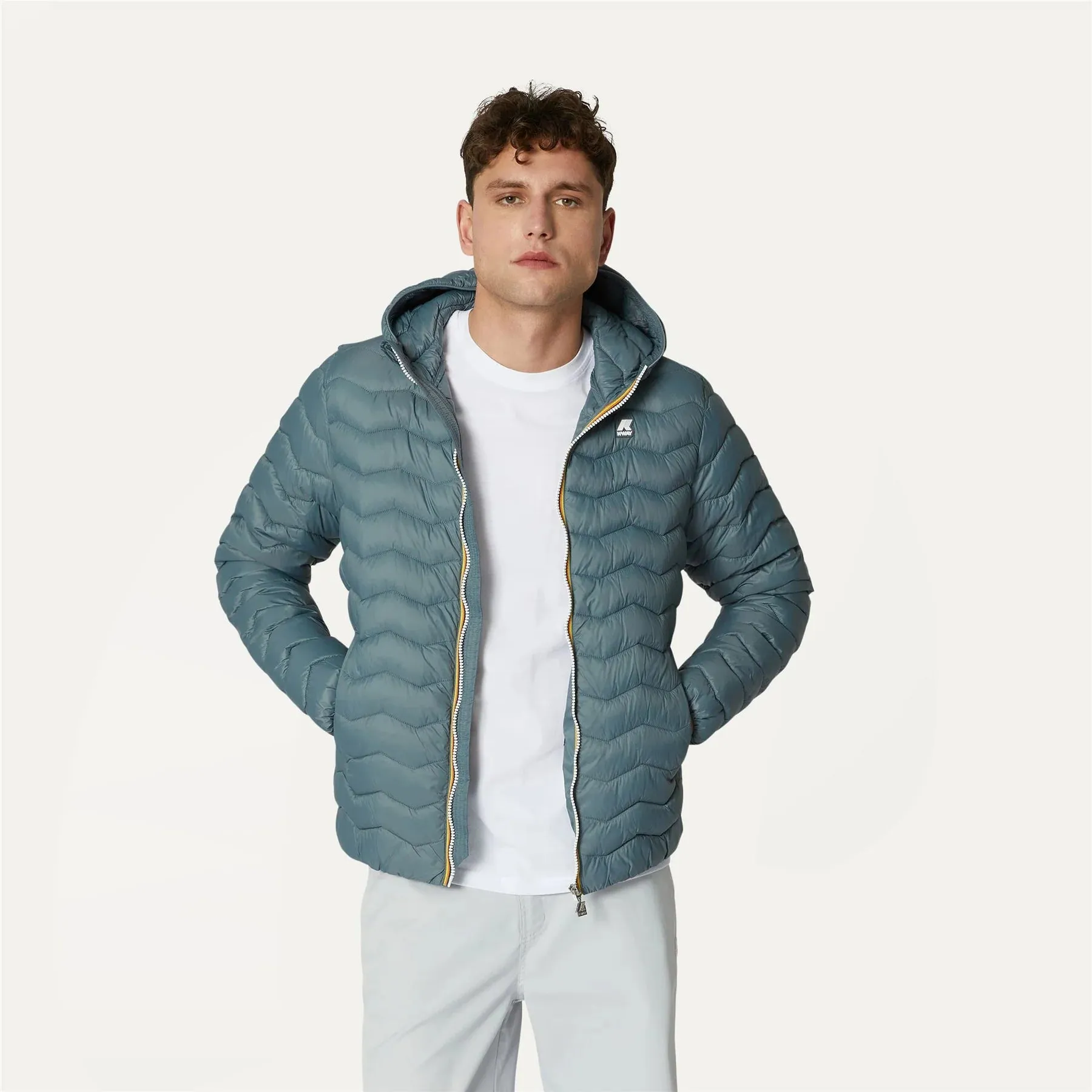 Jack eco warm M