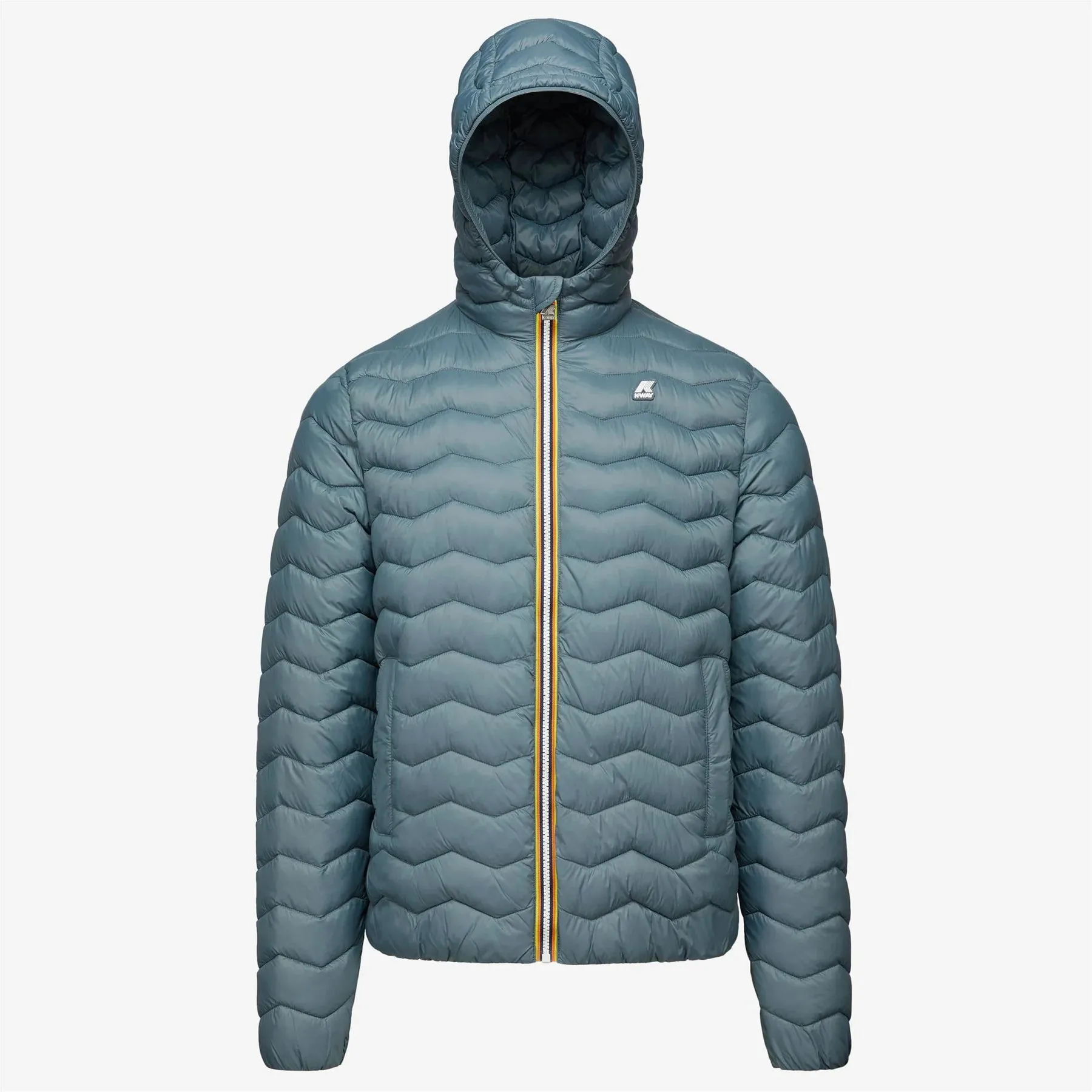 Jack eco warm M