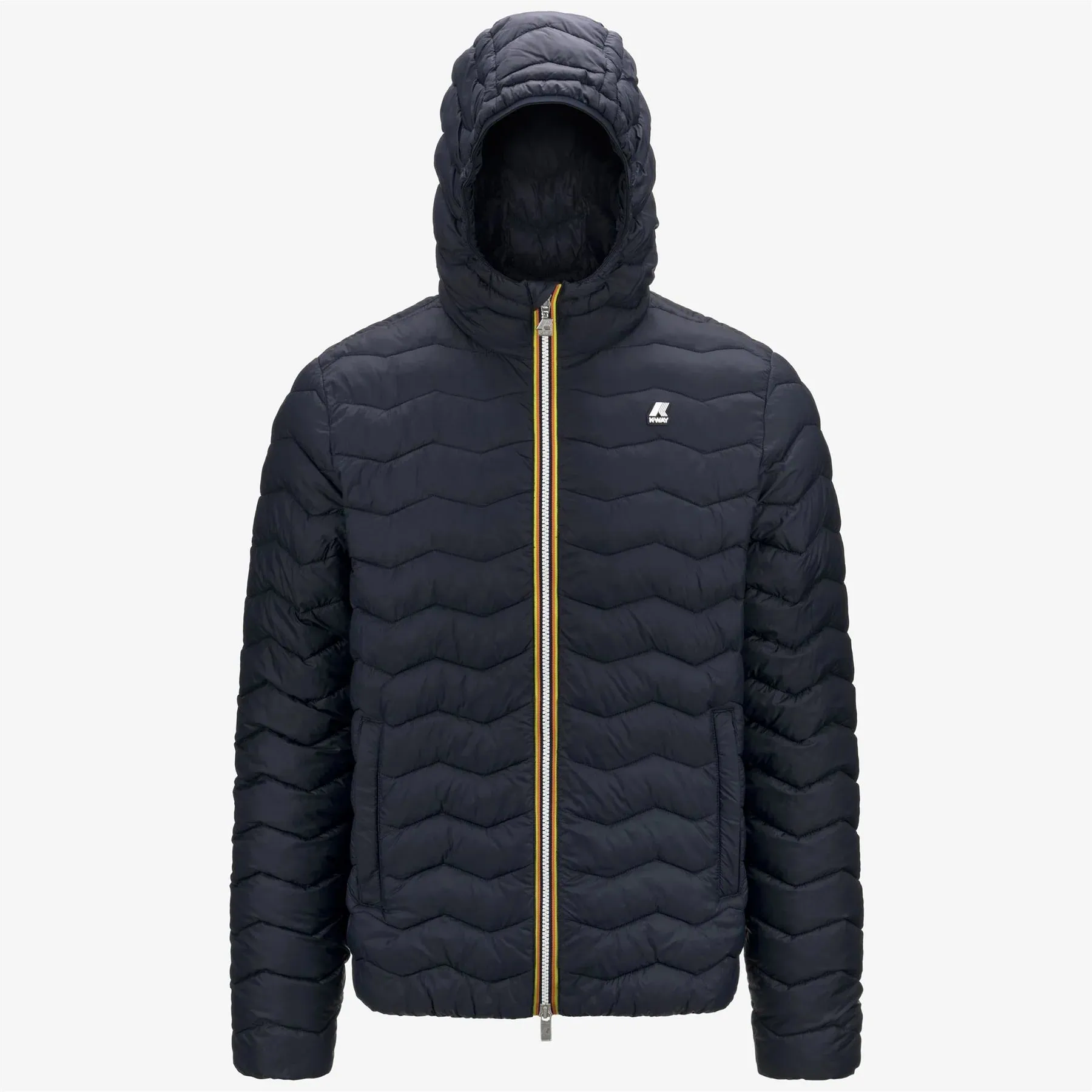 Jack eco warm M