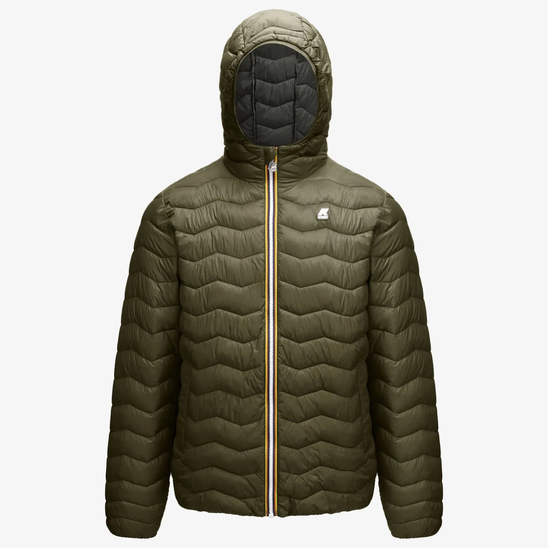 Jack eco warm M