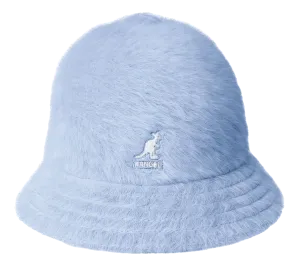 Kangol Furgora Casual