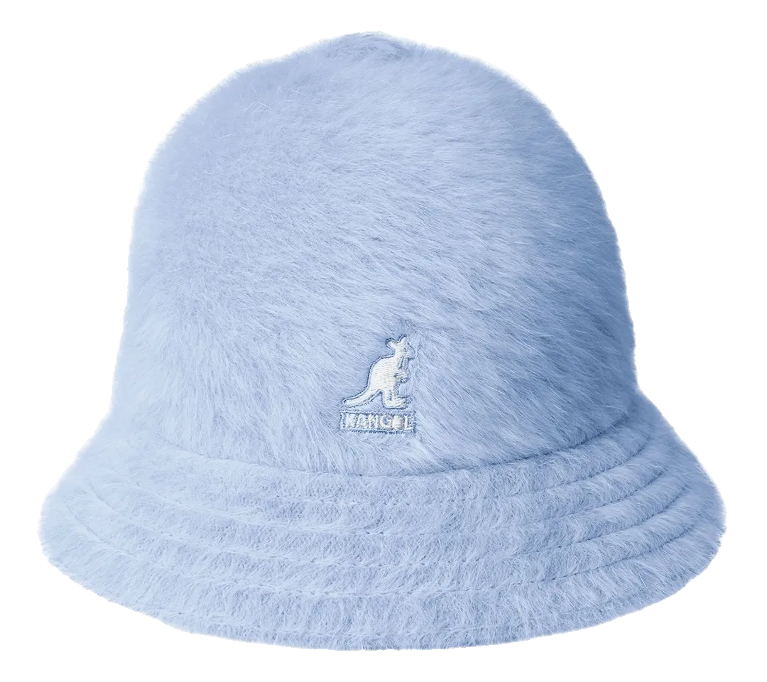 Kangol Furgora Casual