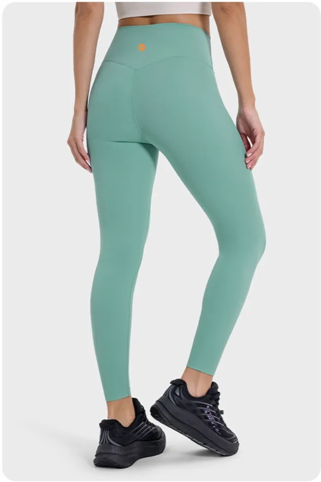 Kara Legging