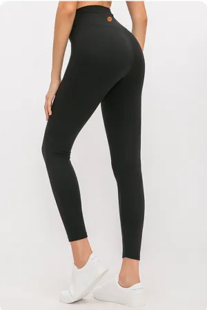 Kara Legging