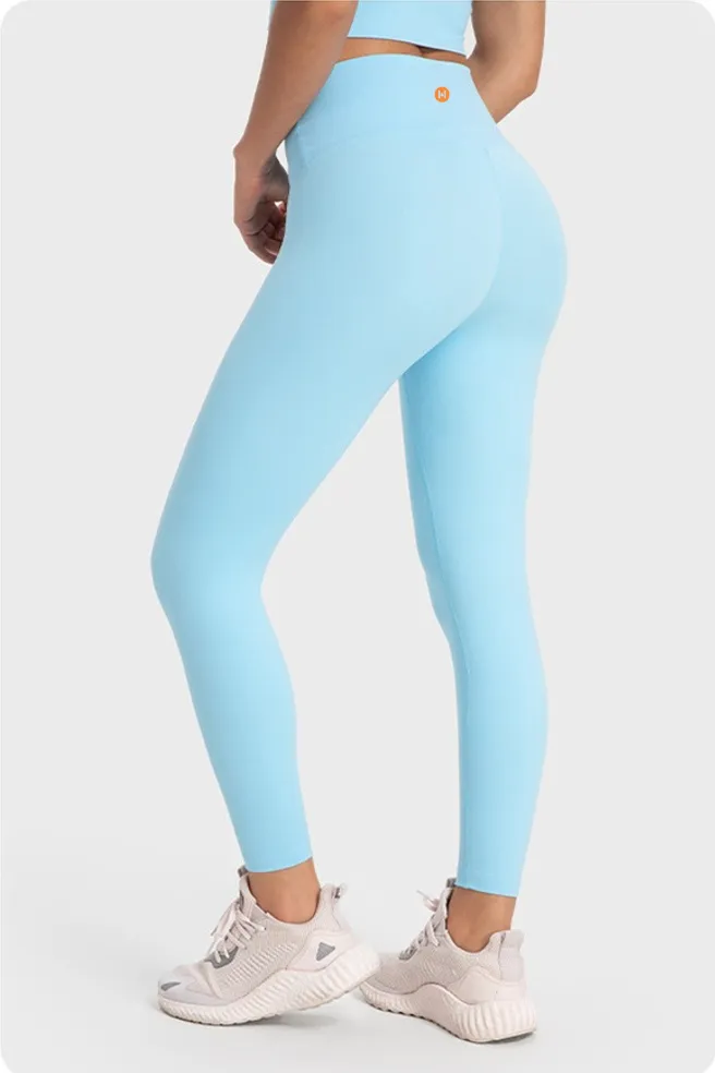 Kara Legging