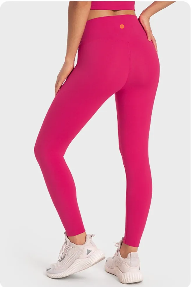 Kara Legging