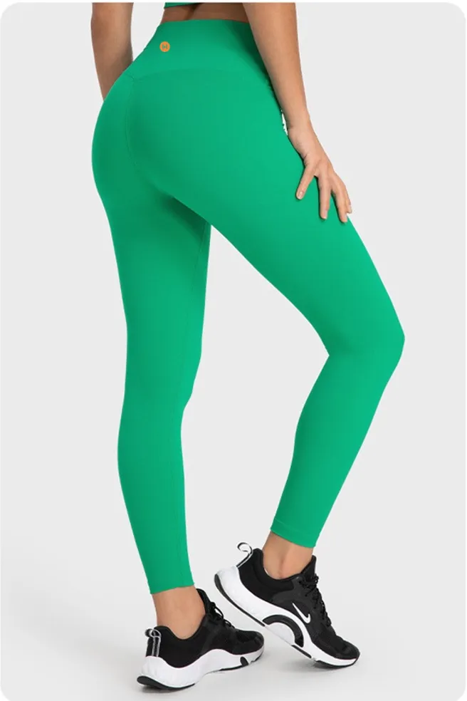 Kara Legging