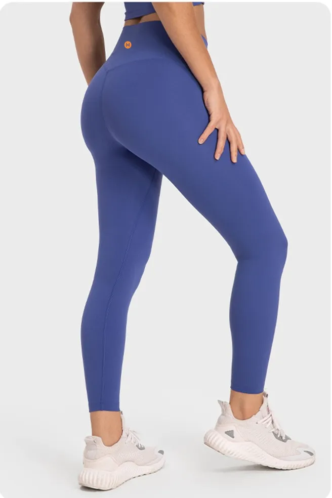 Kara Legging
