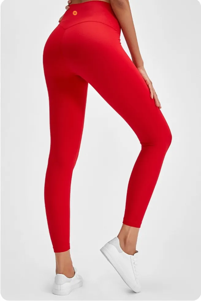 Kara Legging