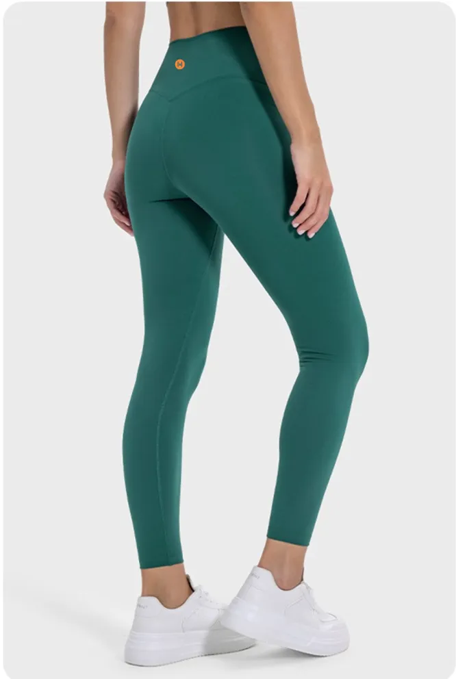 Kara Legging