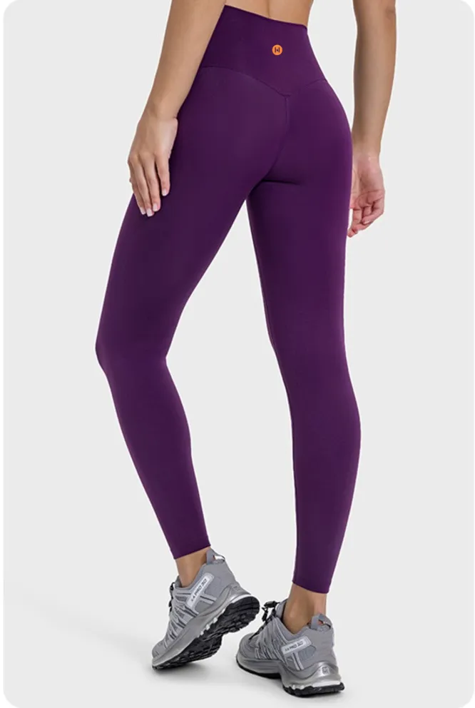 Kara Legging