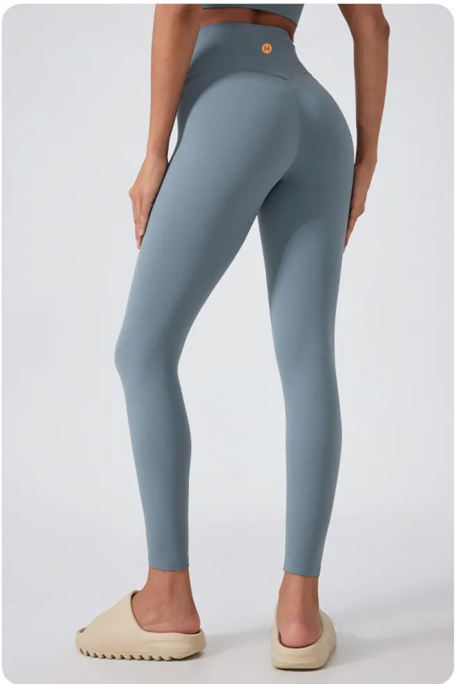Kara Legging
