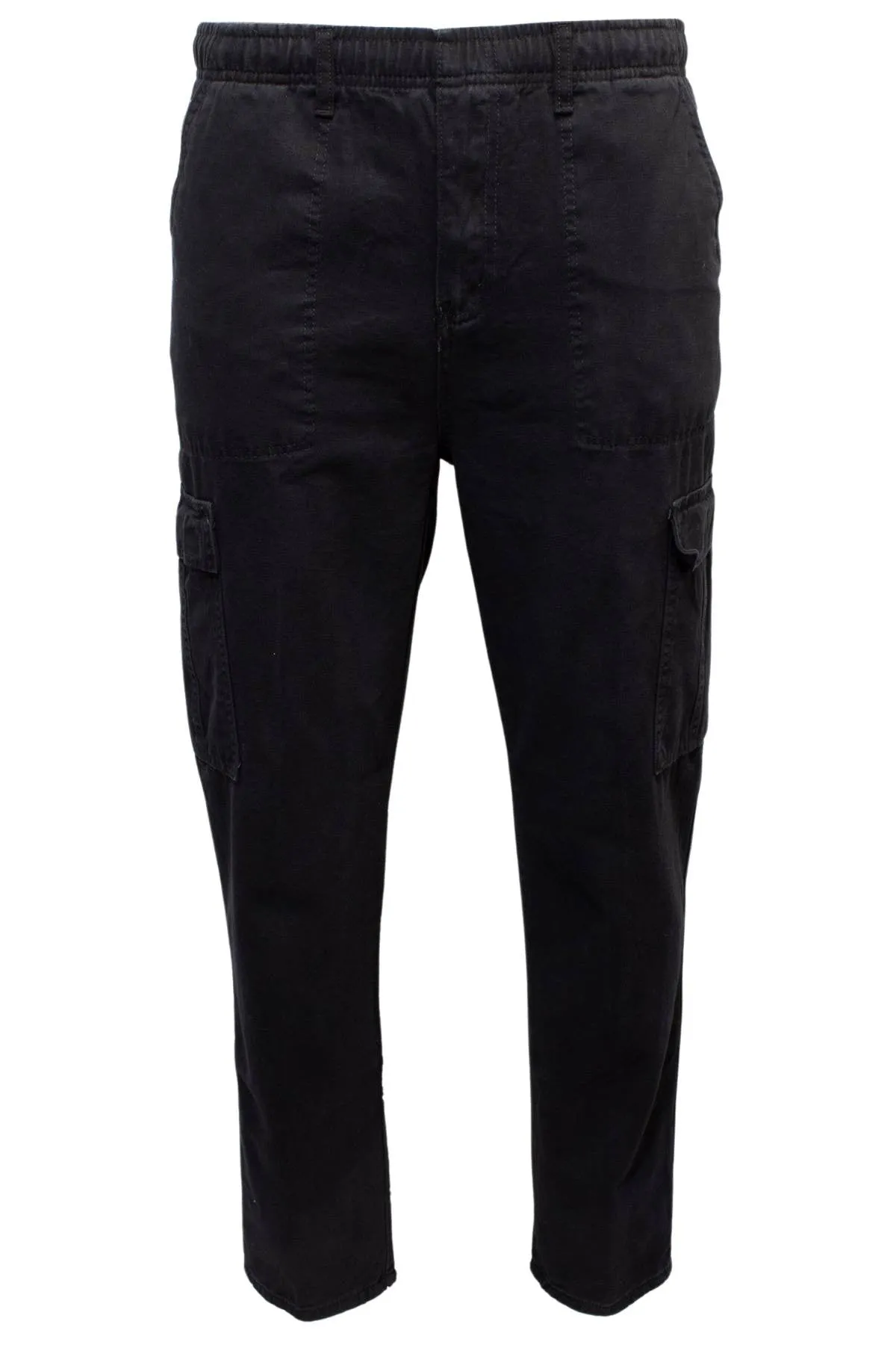 Label One Traveller Cargo Pant