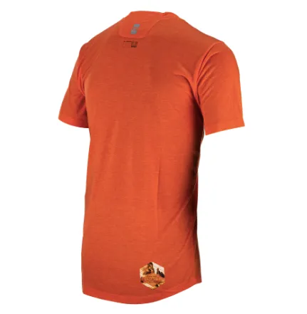 LEATT JERSEY MTB ALLMTN 2.0 [2023]