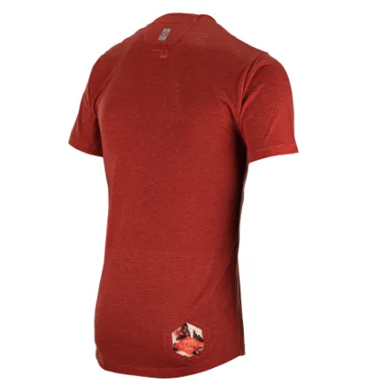 LEATT JERSEY MTB ALLMTN 2.0 [2023]