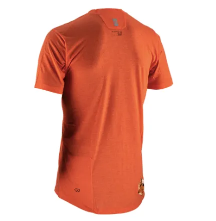 LEATT JERSEY MTB ALLMTN 2.0 [2023]