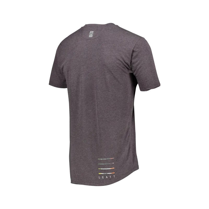 LEATT JERSEY MTB ALLMTN 2.0 V22 [2022] - END OF RANGE; WHILE STOCKS LAST