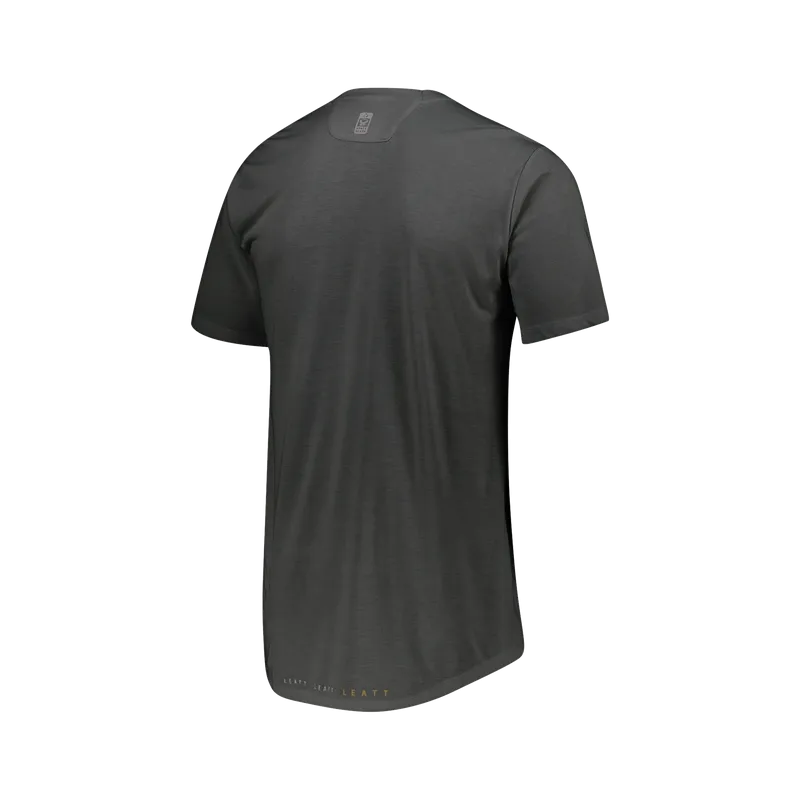 LEATT JERSEY MTB ALLMTN 2.0 V22 [2022] - END OF RANGE; WHILE STOCKS LAST