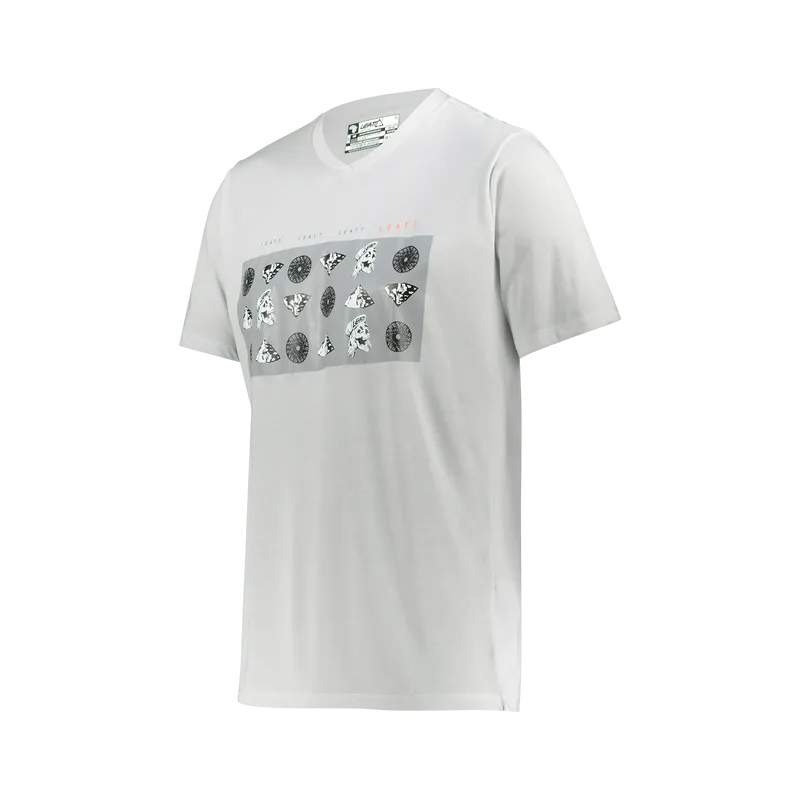 LEATT JERSEY MTB ALLMTN 2.0 V22 [2022] - END OF RANGE; WHILE STOCKS LAST