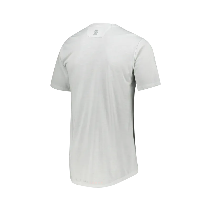 LEATT JERSEY MTB ALLMTN 2.0 V22 [2022] - END OF RANGE; WHILE STOCKS LAST