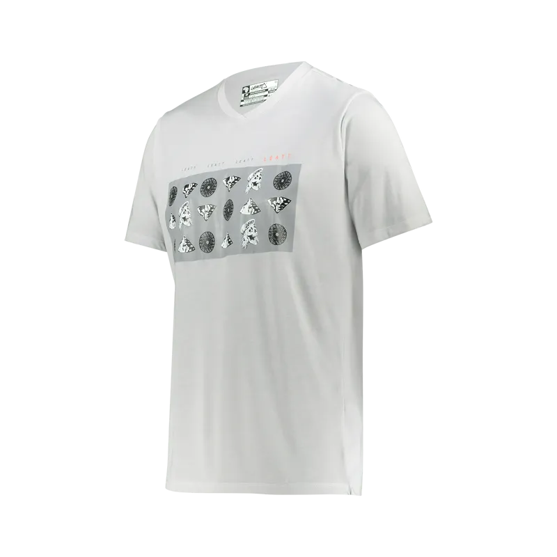 LEATT JERSEY MTB ALLMTN 2.0 V22 [2022] - END OF RANGE; WHILE STOCKS LAST