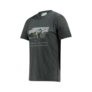 LEATT JERSEY MTB ALLMTN 2.0 V22 [2022] - END OF RANGE; WHILE STOCKS LAST