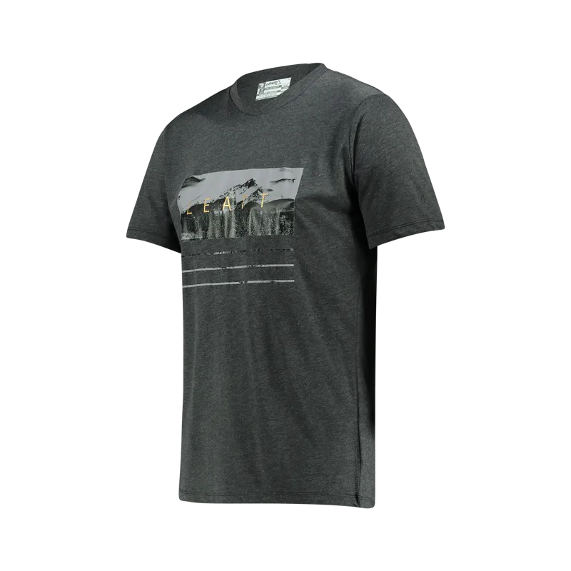 LEATT JERSEY MTB ALLMTN 2.0 V22 [2022] - END OF RANGE; WHILE STOCKS LAST