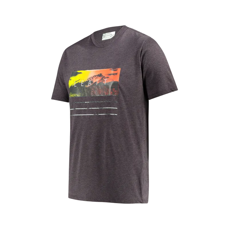 LEATT JERSEY MTB ALLMTN 2.0 V22 [2022] - END OF RANGE; WHILE STOCKS LAST