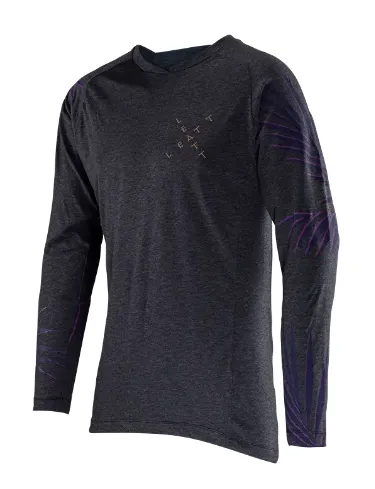 LEATT JERSEY MTB GRAVITY 2.0 [2024] *NEW*