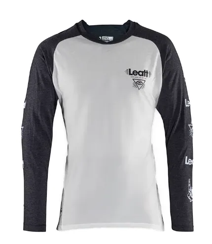 LEATT JERSEY MTB GRAVITY 2.0 [2024] *NEW*