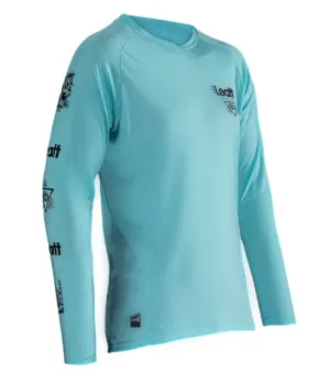 LEATT JERSEY MTB GRAVITY 2.0 [2024] *NEW*
