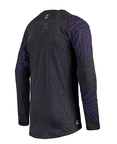 LEATT JERSEY MTB GRAVITY 2.0 [2024] *NEW*