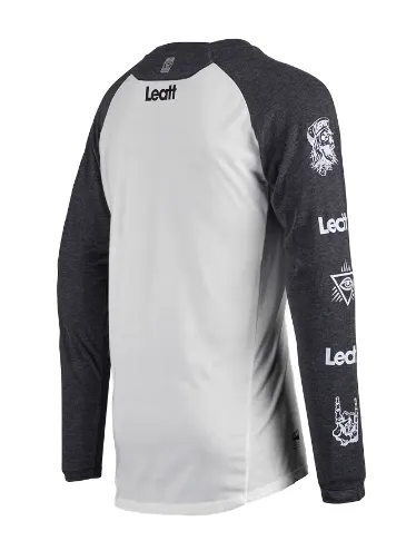 LEATT JERSEY MTB GRAVITY 2.0 [2024] *NEW*