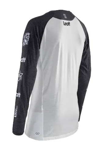 LEATT JERSEY MTB GRAVITY 2.0 [2024] *NEW*