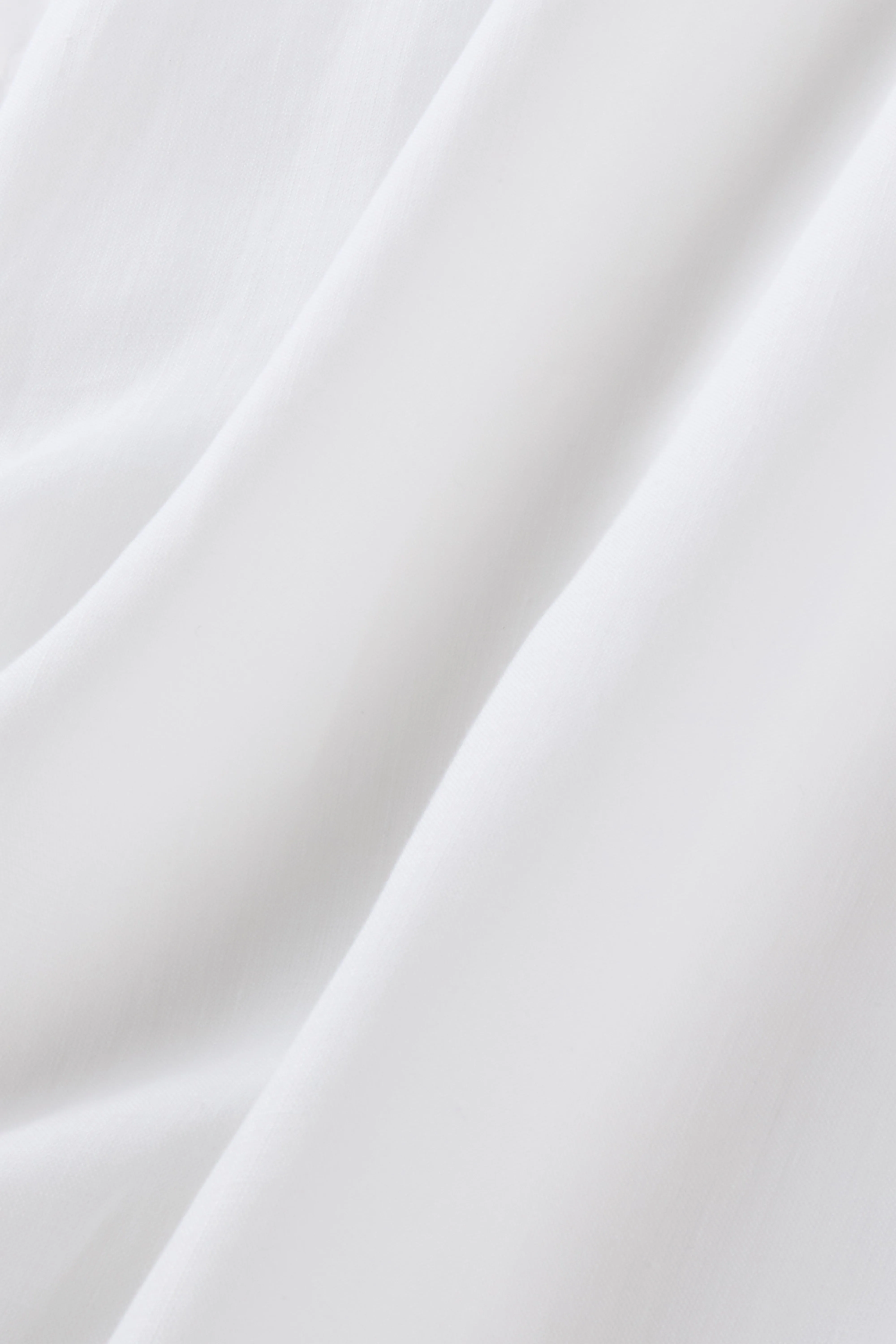 Leiden Universal Short - White