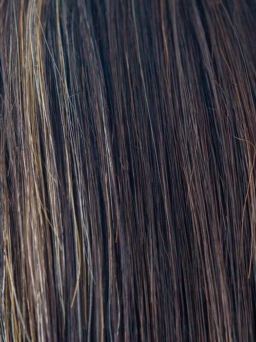 Lennox | Synthetic Lace Front Wig