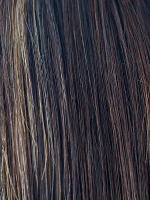 Lennox | Synthetic Lace Front Wig