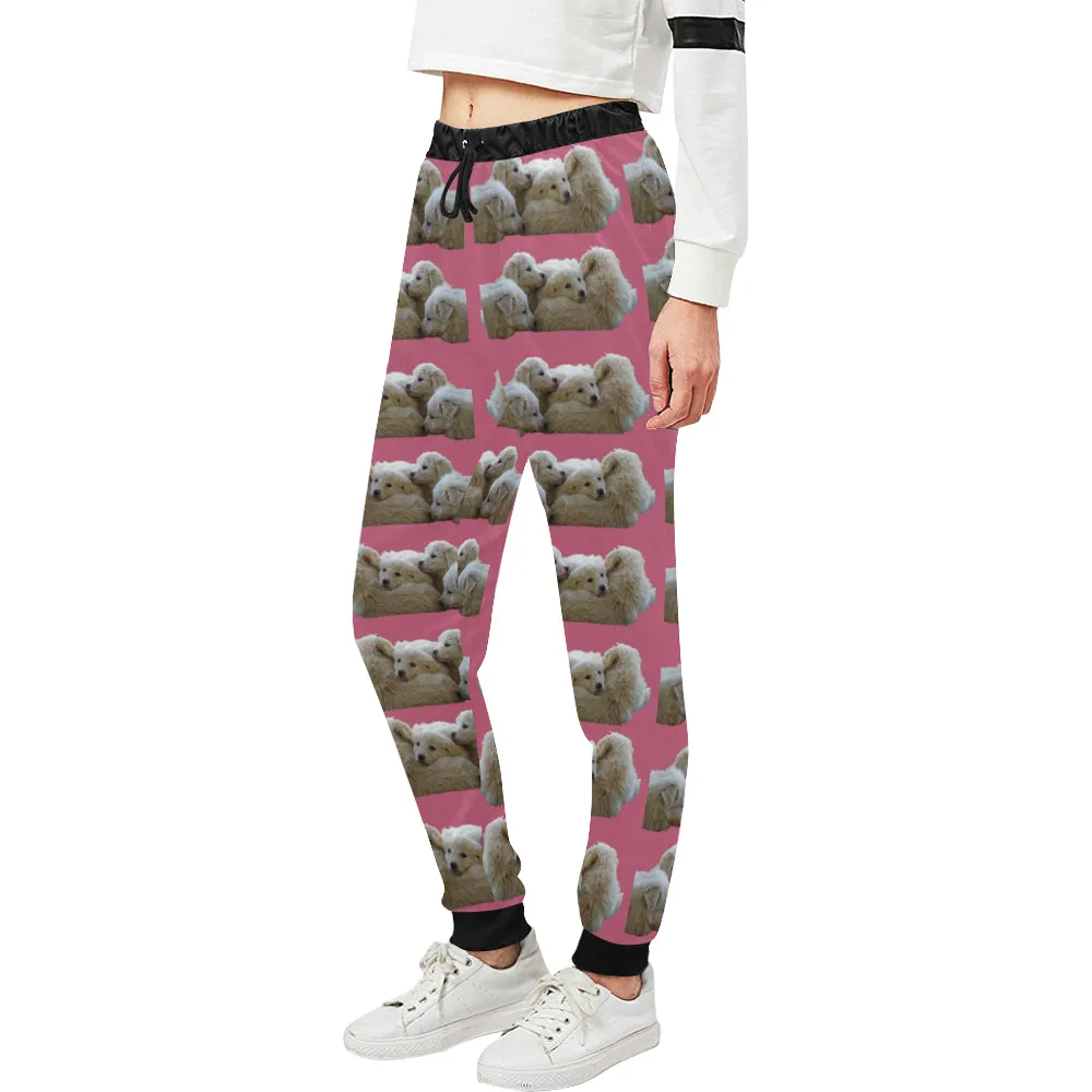 Maremma Pants