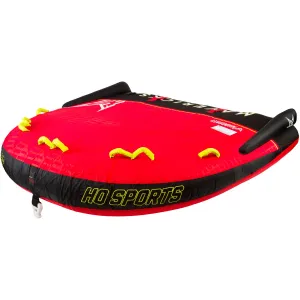 Mavericks 3 Ski Tube