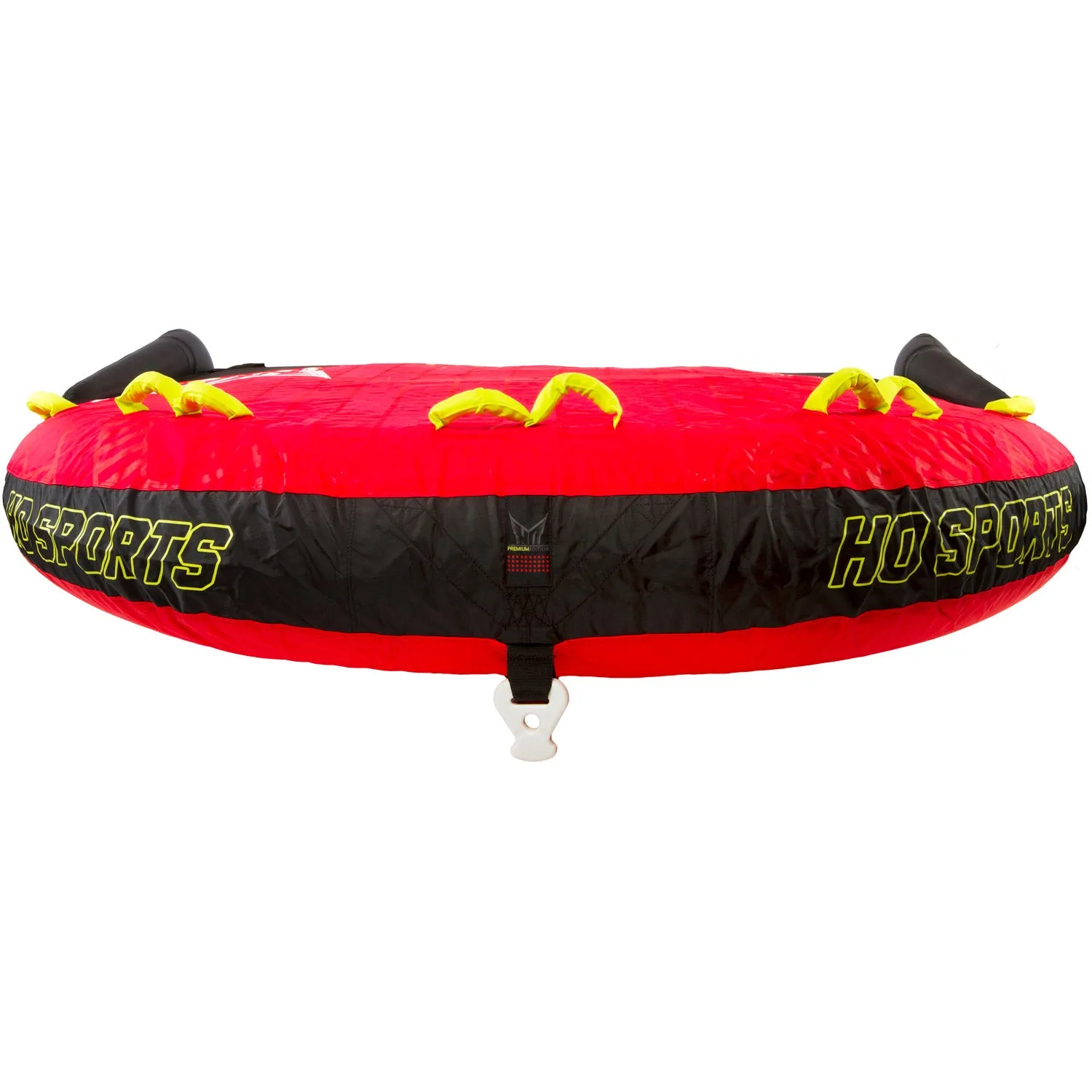 Mavericks 3 Ski Tube