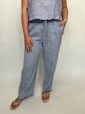 Melissa Nepton Kauri Pant