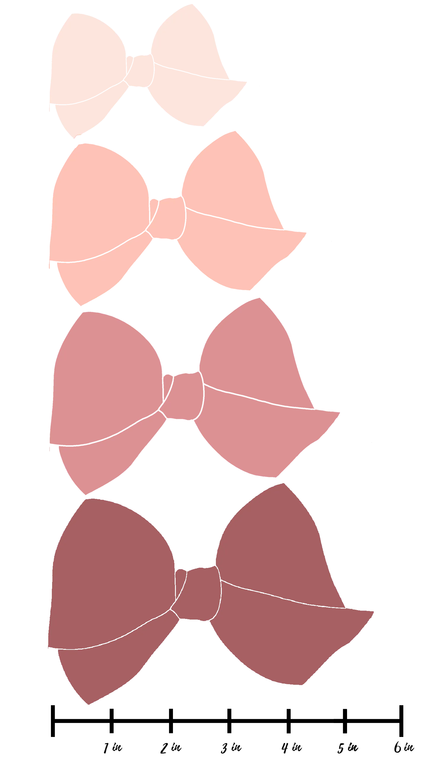Melon Linen