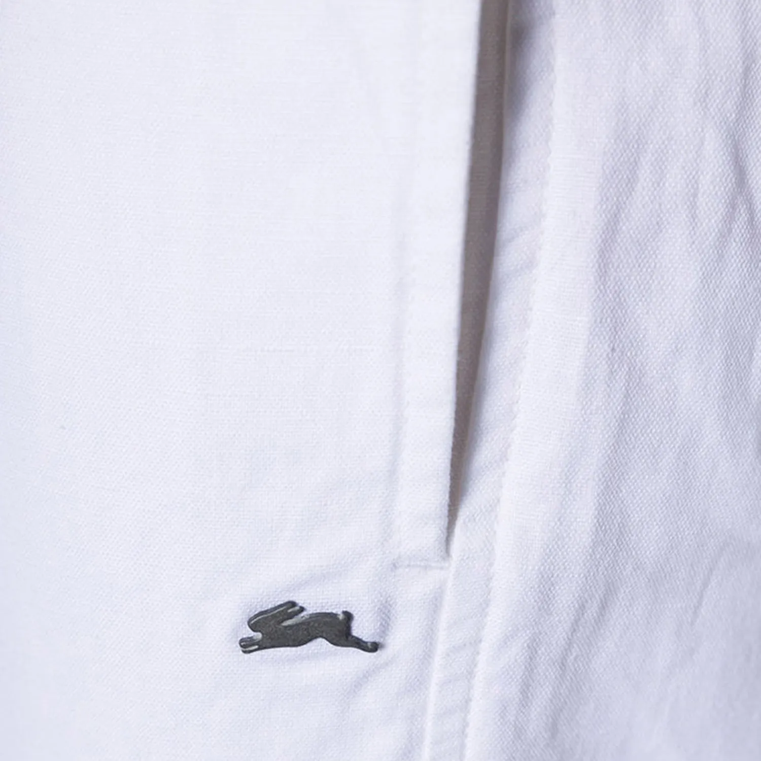 Men's Arbor Todd Solid Cotton Line Outfit
