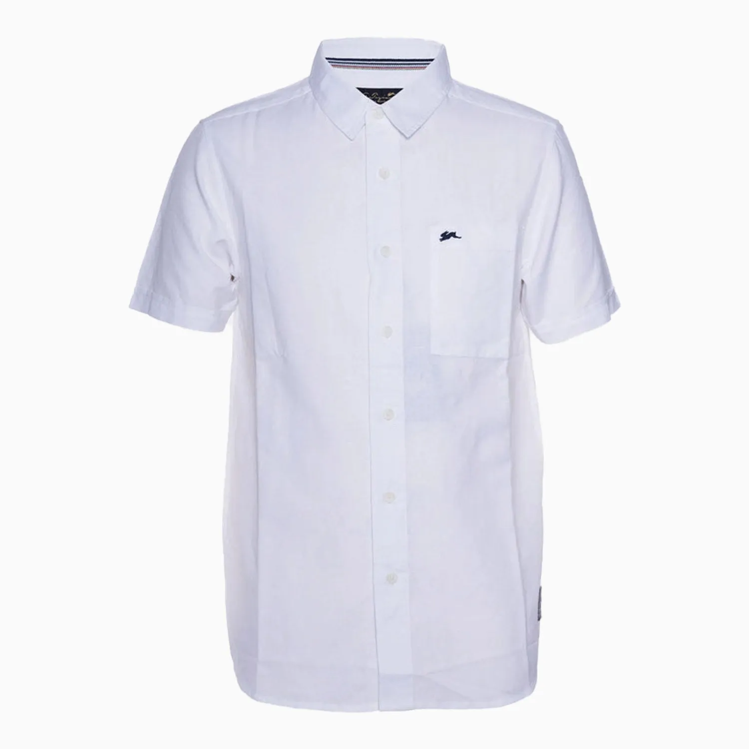 Men's Arbor Todd Solid Cotton Line Outfit